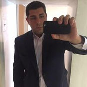 Anthony Apreas billede