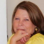 Foto von Sherri Goss