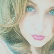 Foto von Karen Torres
