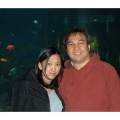 Vicky Cabamalanさんの写真