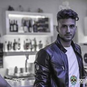 Davide Lepre's photo