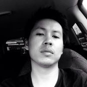 Bancha Laopha's photo