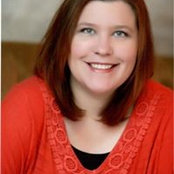 Lynette Patterson's photo