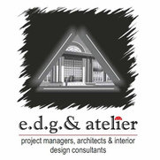 Edg Atelier Architects And Interior Designers Nairobi