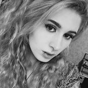 Ailish Byford's photo