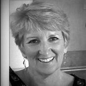 Katherine Tapfer's photo
