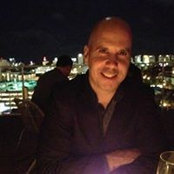 Pablo R's photo