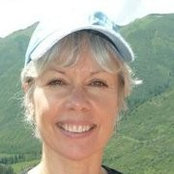 Cheryl Riphagen's photo