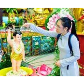 Phương Đỗ's photo