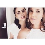 Lindsay Corlett's photo