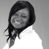 Donna Billupsさんの写真