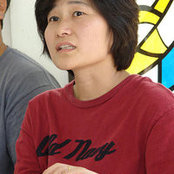 Hyoung Mi Yoon's photo