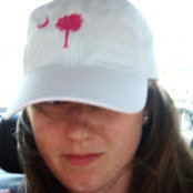 Megan Demeter's photo