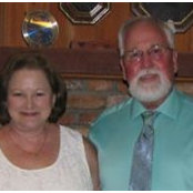 Maxine Meredith's photo
