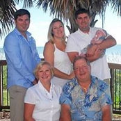 Patti Merkel's photo