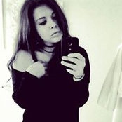 Foto von Sarah Annia