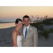 Michael Kummer's photo