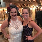 Lydia Courtright's photo