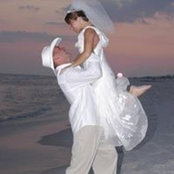 Stephanie Humm's photo