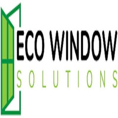 Eco Windows Solutions Southern