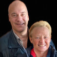 The Cabinet Shop's profile photo