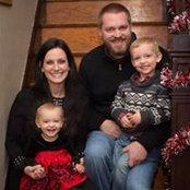 Mike Morrow's photo