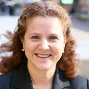 Terri Gerstein's photo