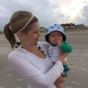 Jennifer Gruszka's photo