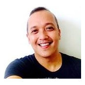 Garpito de Garpito's photo