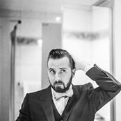 Foto von Fabien Herbaut