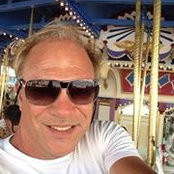 Michael Brownさんの写真