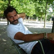 Foto von Stéphane Ley