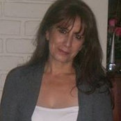 Charo Moscoso's photo