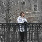 Carolyn Caiharr's photo
