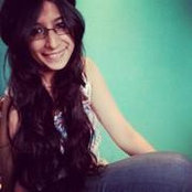 Akhila Shankar's photo