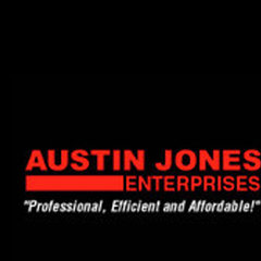 Austin Jones Enterprises