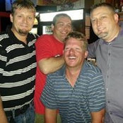 Josh Meike's photo