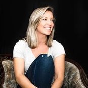 Shelley Cain's photo