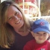 Jennifer Kozoll's photo