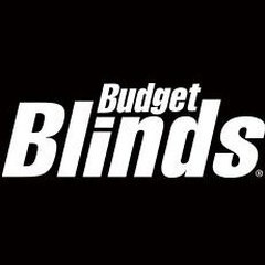 Budget Blinds of Valencia