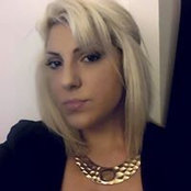 Caro Oos foto