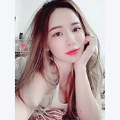 趙乃潔趙乃潔's photo