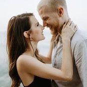 Foto de Amanda Kuiper
