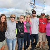 Michele Franks's photo