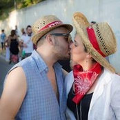 Dennis Pasqualini's photo