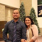 Foto von Ramil Anjo Sullan