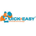 Quick and Easy Removals's profile photo