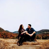 Lauren Hyder's photo