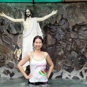 Natasha Castaneda's photo