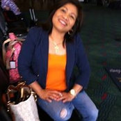 Diony Pierce's photo